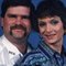 sheriff