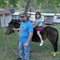 hotrod_226