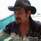 southern_guy83