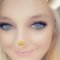 country_angel27
