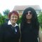 denver_dave