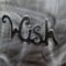 iwishinew