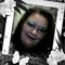 Tia_Pearl