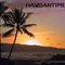 hawaiiantime