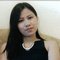jessa30