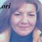 lorilyn38 lorilyn38
