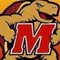 mdterp