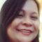 Marix Marix