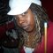 Singerchic28532
