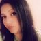 txarmywife07