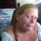 Seashells1454362 Seashells1454362
