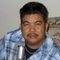 Totoy_Bibbo Totoy_Bibbo