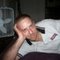 Joking_Jesse
