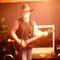 Hillbilly_Rockstar