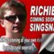 RichieV
