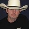 countrylover69