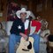 Cowboy_In_Wranglers