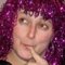 foxiesgirl