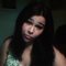 bleet
