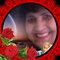 cannotsing24