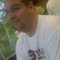 J_Landry J_Landry