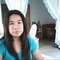 Leogirl_77