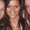 elainebaker