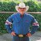 Cowboysteve