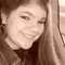 StephanyAnnMarie25