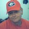 Alabamasinger