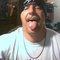 Tonylee
