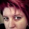 steeldragoness