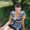 funnygirl751034