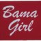 bamagirl7812