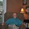 singer2-