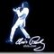Elvis_A_Presley2001