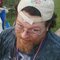 cptdavearmstrong