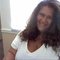 Jenn69l
