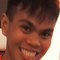 Rommel_dvo