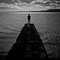Michael_Smith