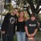 ccbell