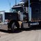 Ladytrucker
