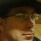CoUnTrYbOy30439