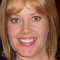 youngbirdy