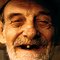 gr8gramppajack