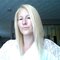 Pinkgirl28nl