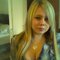 titchy_blonde