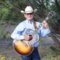 westernswinger