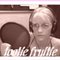 tootie_fruitie tootie_fruitie
