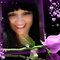 Alana_Sings